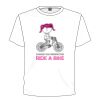 Unisex Promo Tee Thumbnail