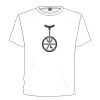 Unisex Promo Tee Thumbnail