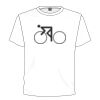 Unisex Promo Tee Thumbnail