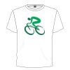 Unisex Promo Tee Thumbnail
