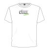 Unisex Promo Tee Thumbnail