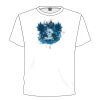 Unisex Promo Tee Thumbnail