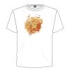 Unisex Promo Tee Thumbnail