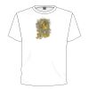 Unisex Promo Tee Thumbnail