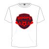 Unisex Promo Tee Thumbnail