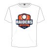 Unisex Promo Tee Thumbnail
