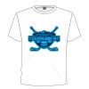 Unisex Promo Tee Thumbnail