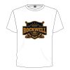 Unisex Promo Tee Thumbnail