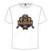 Unisex Promo Tee Thumbnail