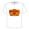Unisex Promo Tee Thumbnail