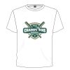 Unisex Promo Tee Thumbnail
