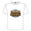 Unisex Promo Tee Thumbnail