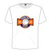 Unisex Promo Tee Thumbnail