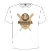 Unisex Promo Tee Thumbnail