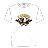 Unisex Promo Tee Thumbnail