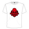 Unisex Promo Tee Thumbnail