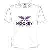 Unisex Promo Tee Thumbnail