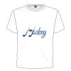Unisex Promo Tee Thumbnail
