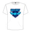 Unisex Promo Tee Thumbnail