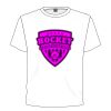 Unisex Promo Tee Thumbnail