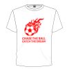 Unisex Promo Tee Thumbnail