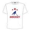 Unisex Promo Tee Thumbnail