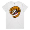 Womens Maple Tee Thumbnail