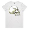 Womens Maple Tee Thumbnail