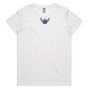 Womens Maple Tee Thumbnail
