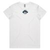 Womens Maple Tee Thumbnail