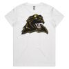 Womens Maple Tee Thumbnail