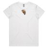 Womens Maple Tee Thumbnail