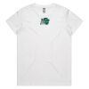 Womens Maple Tee Thumbnail