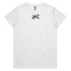 Womens Maple Tee Thumbnail