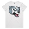 Womens Maple Tee Thumbnail