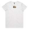 Womens Maple Tee Thumbnail