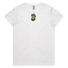Womens Maple Tee Thumbnail