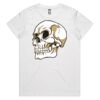 Womens Maple Tee Thumbnail