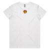 Womens Maple Tee Thumbnail
