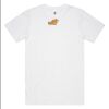 Mens Block Tee Thumbnail
