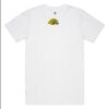Mens Block Tee Thumbnail