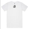 Mens Block Tee Thumbnail