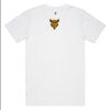 Mens Block Tee Thumbnail